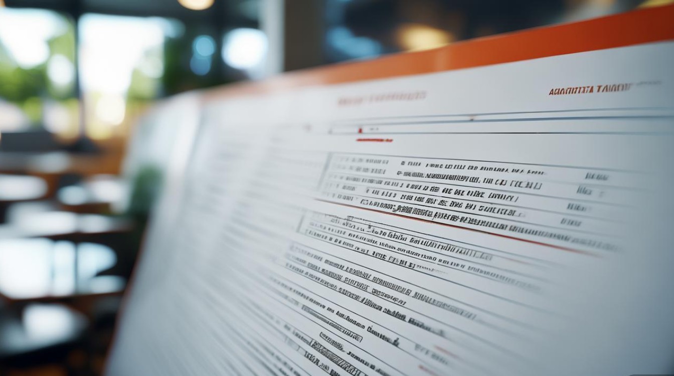 宁波人事公开招聘网最新招聘信息有哪些? 宁波人事公开招聘网最新招聘信息有哪些?