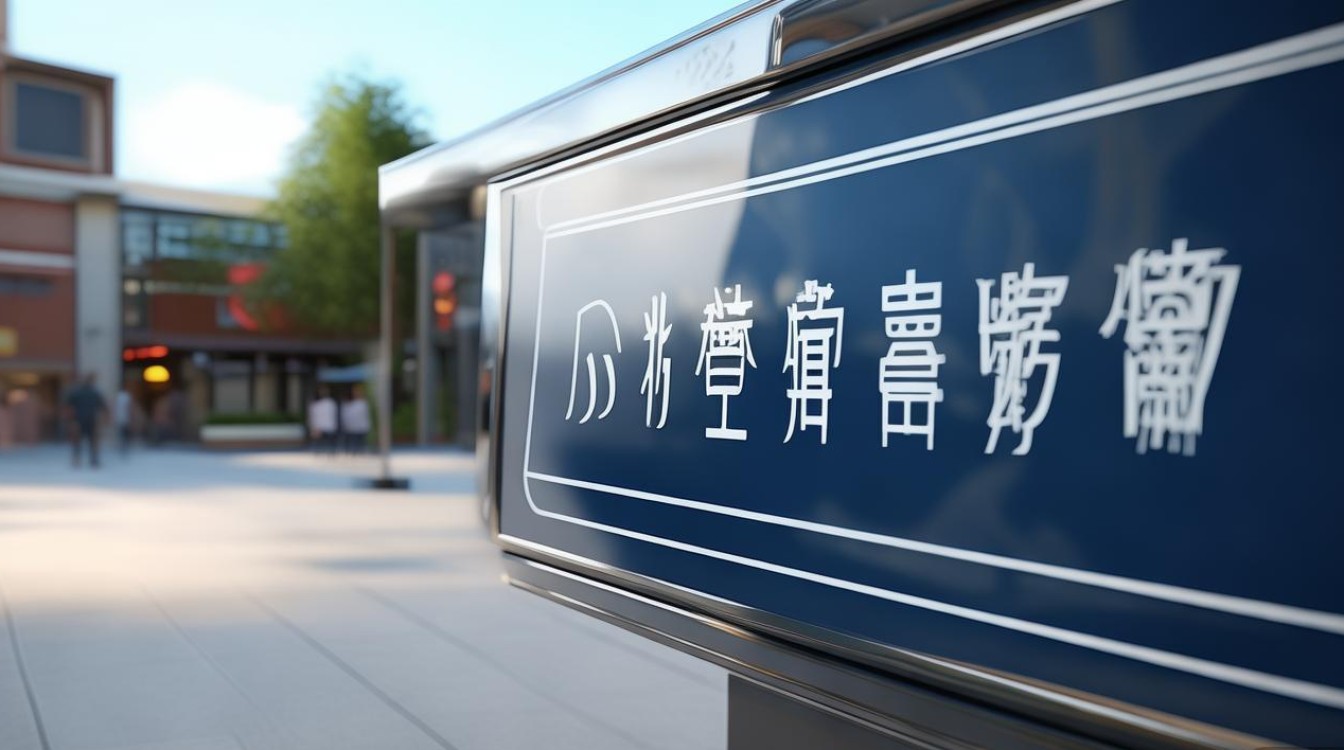 驿城区公开招聘报名入口在哪里? 驿城区公开招聘报名入口在哪里?