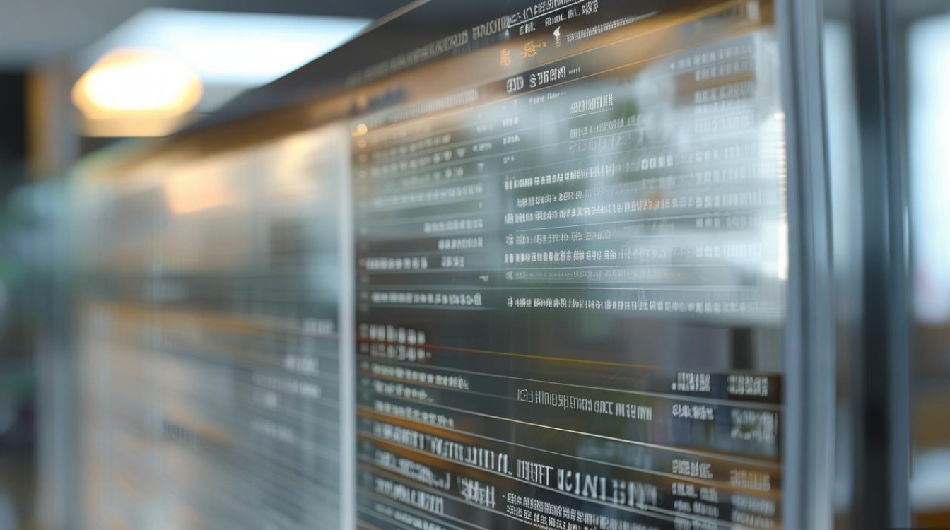 宁波人事公开招聘网最新招聘信息有哪些? 宁波人事公开招聘网最新招聘信息有哪些?