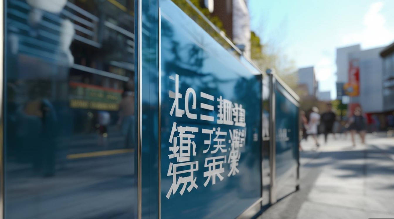 驿城区公开招聘报名入口在哪里? 驿城区公开招聘报名入口在哪里?