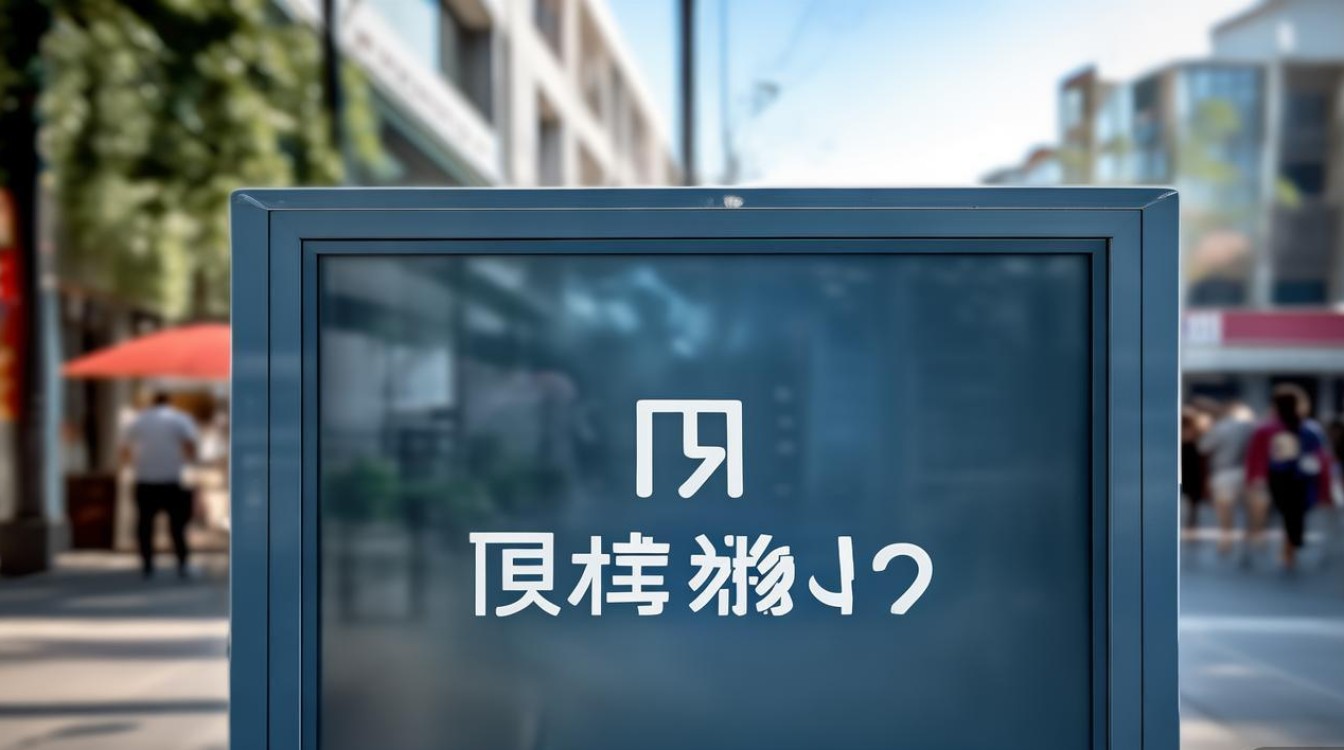 驿城区公开招聘报名入口在哪里? 驿城区公开招聘报名入口在哪里?