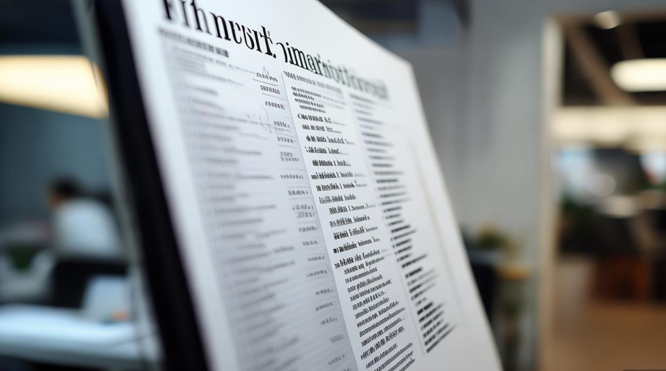 宁波人事公开招聘网最新招聘信息有哪些? 宁波人事公开招聘网最新招聘信息有哪些?