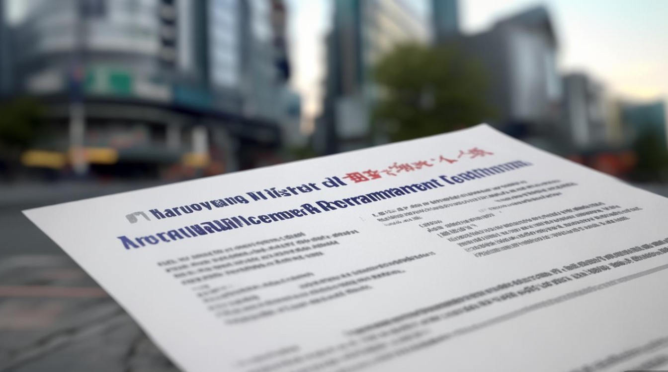 朝阳区城管招聘条件是什么? 朝阳区城管招聘条件是什么?