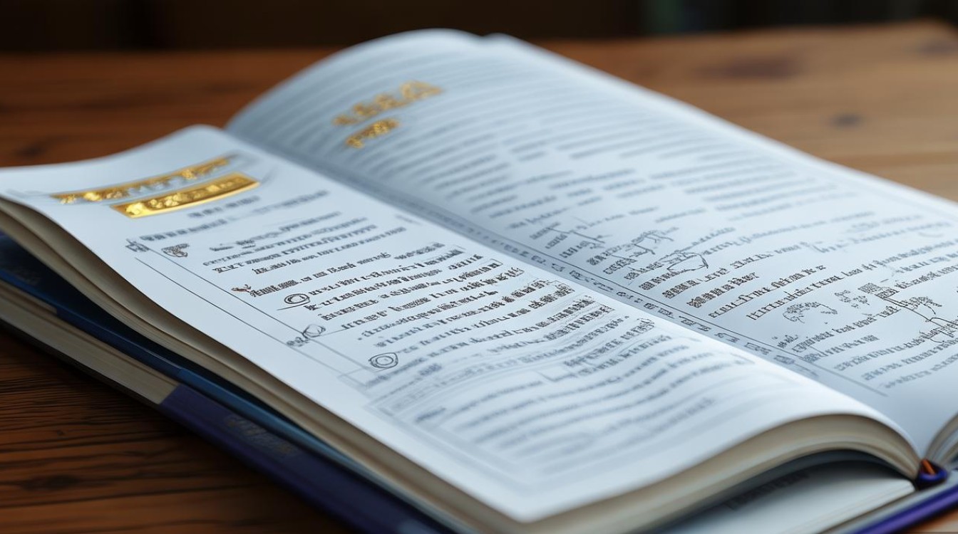 县乡医院公开招聘考试书内容实用吗? 县乡医院公开招聘考试书内容实用吗?