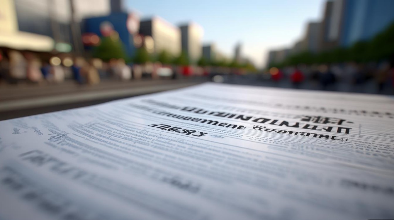 朝阳区城管招聘条件是什么? 朝阳区城管招聘条件是什么?