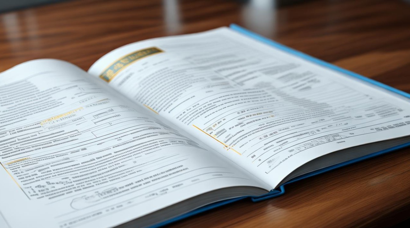 县乡医院公开招聘考试书内容实用吗? 县乡医院公开招聘考试书内容实用吗?