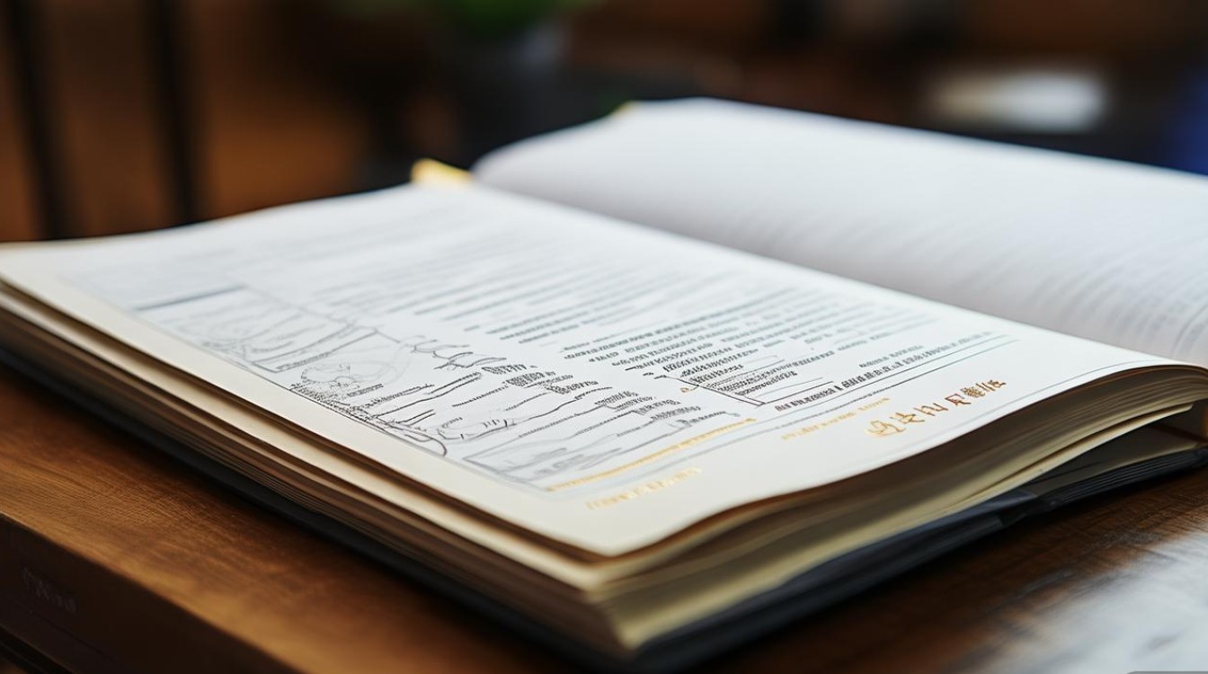 县乡医院公开招聘考试书内容实用吗? 县乡医院公开招聘考试书内容实用吗?