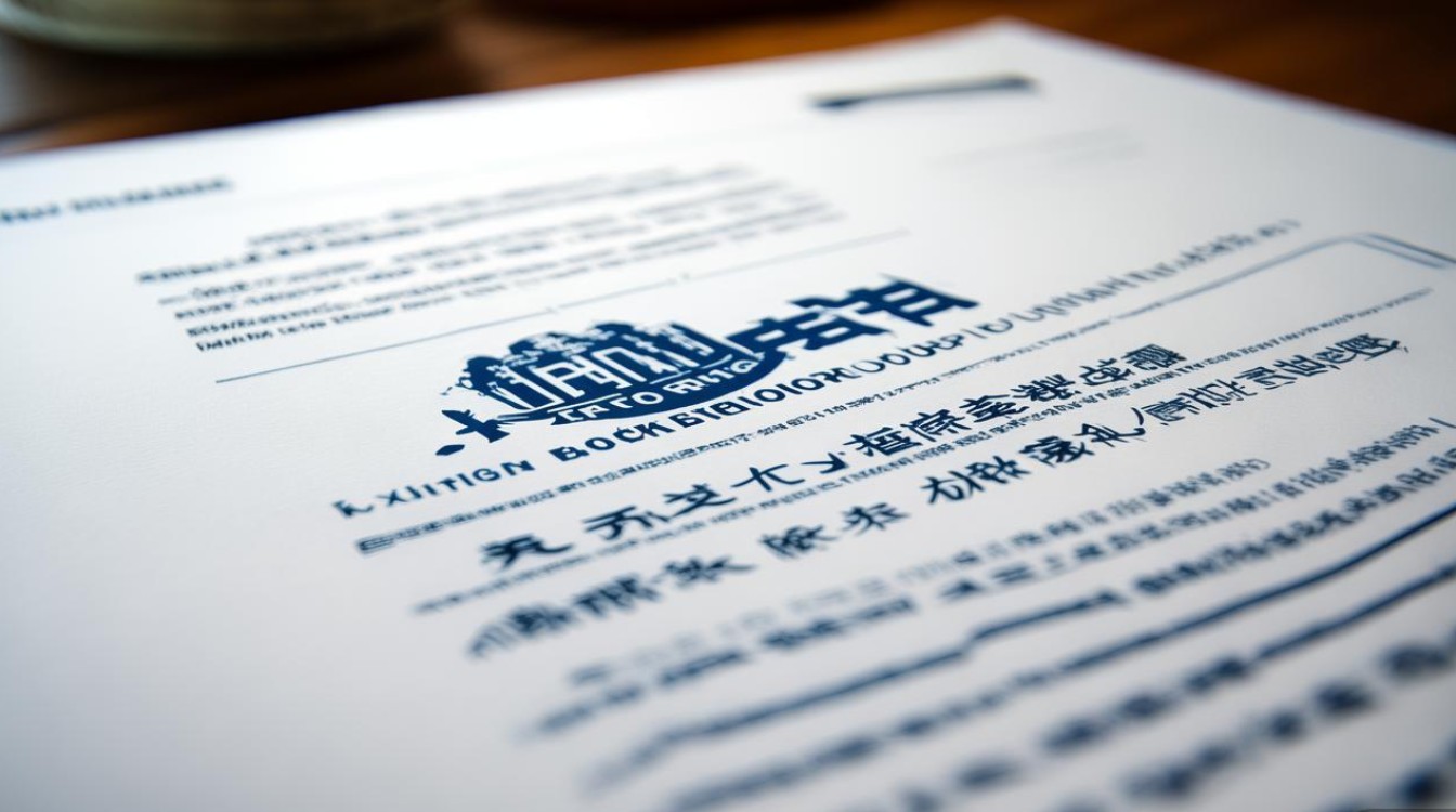 新疆电力公司招聘,条件要求有哪些? 新疆电力公司招聘,条件要求有哪些?