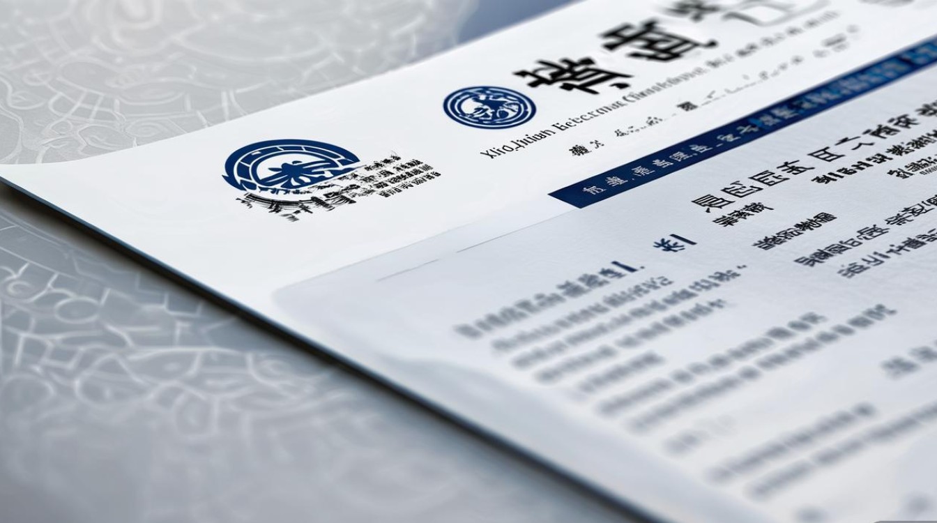 新疆电力公司招聘,条件要求有哪些? 新疆电力公司招聘,条件要求有哪些?