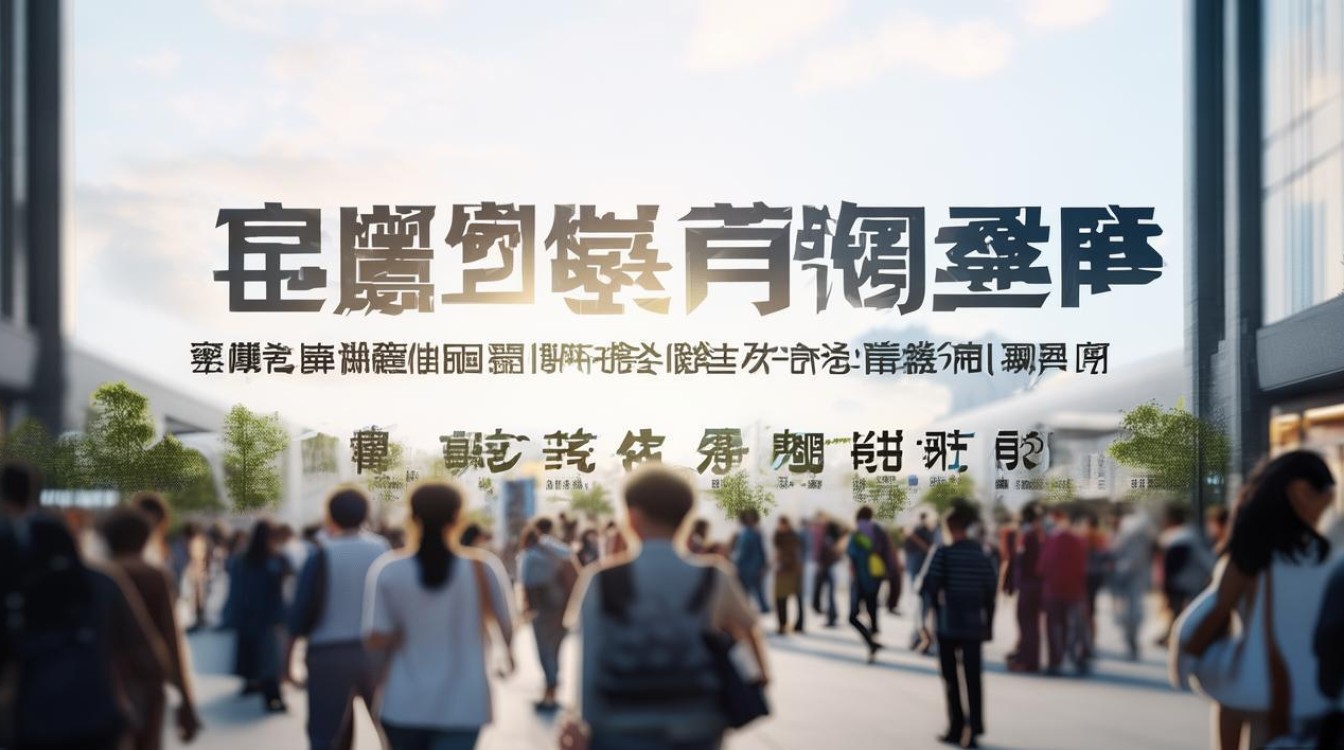 长沙高新区公开招聘,何时开始报名? 长沙高新区公开招聘,何时开始报名?