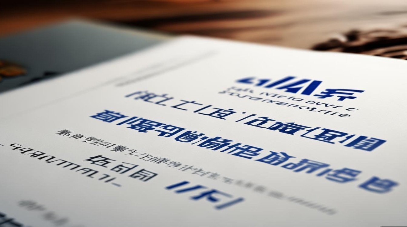 新疆电力公司招聘,条件要求有哪些? 新疆电力公司招聘,条件要求有哪些?