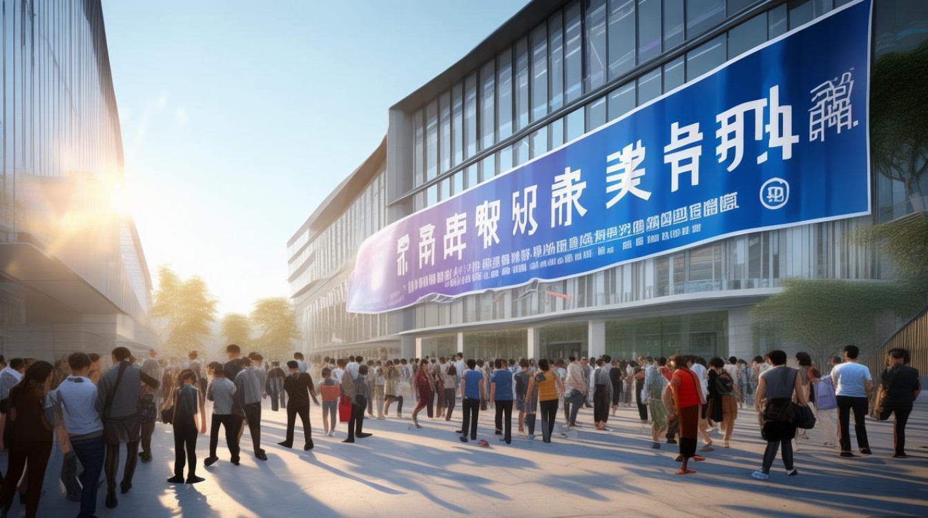 长沙高新区公开招聘,何时开始报名? 长沙高新区公开招聘,何时开始报名?