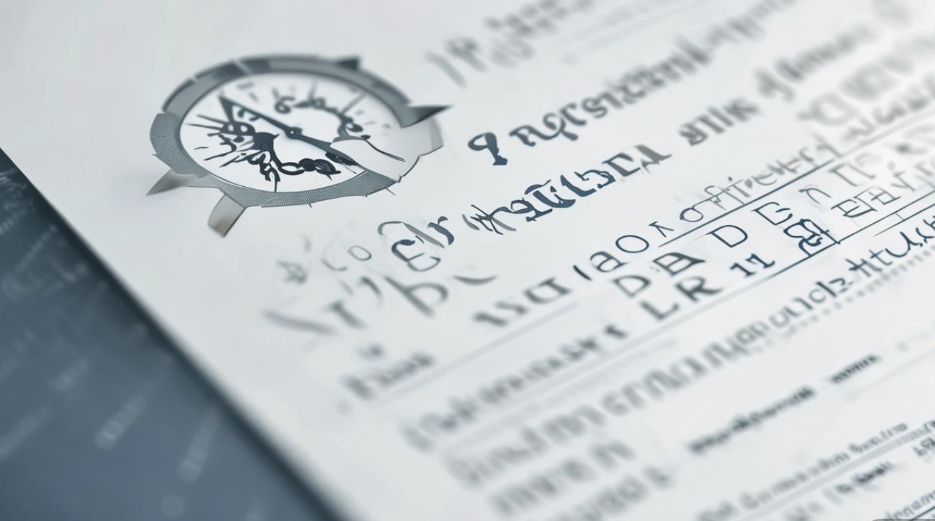 ACCA报名何时开始? ACCA报名何时开始?