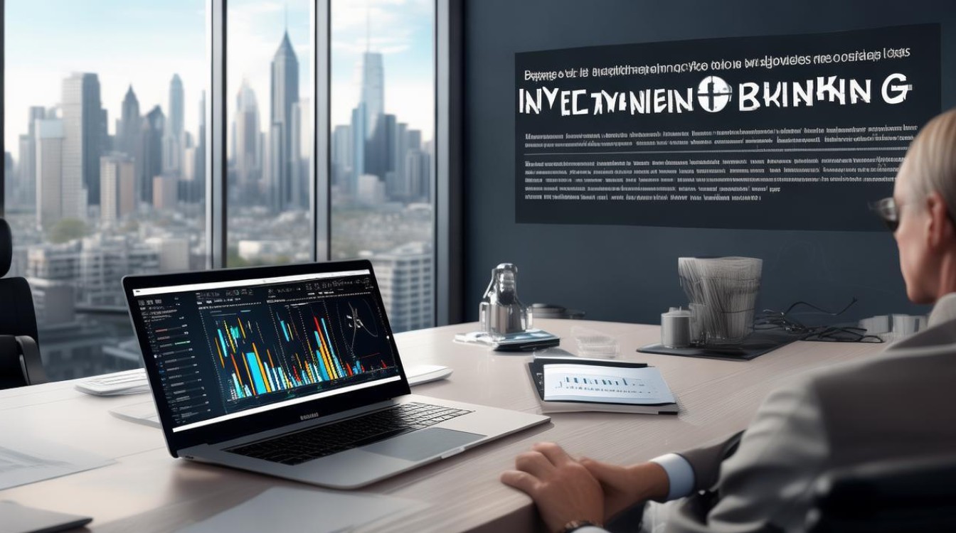 投行具体做什么？与普通金融工作有何不同？