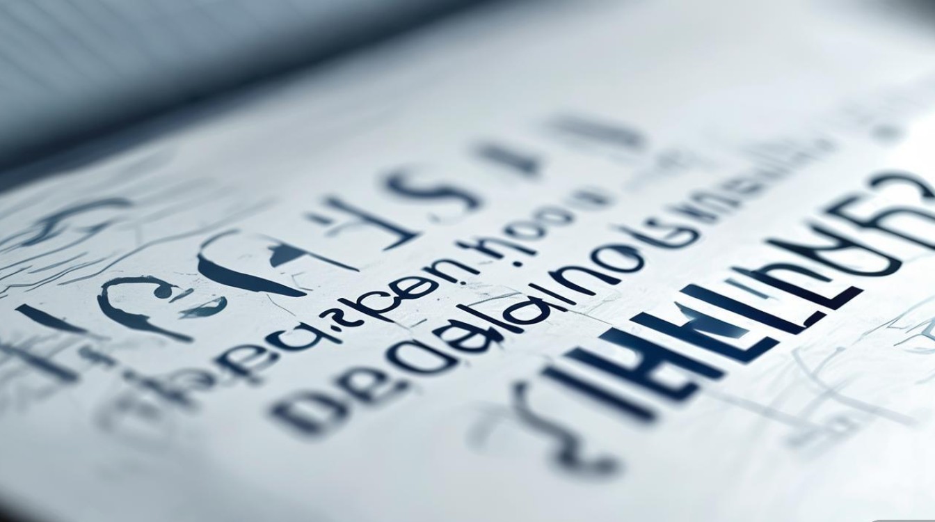 ACCA报名何时开始? ACCA报名何时开始?