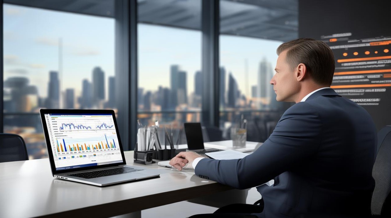 投行具体做什么？与普通金融工作有何不同？