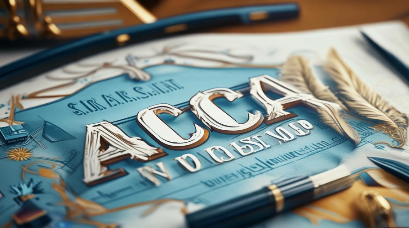 ACCA报名何时开始? ACCA报名何时开始?