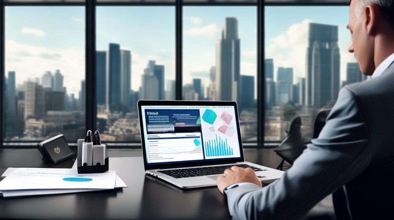 投行具体做什么？与普通金融工作有何不同？