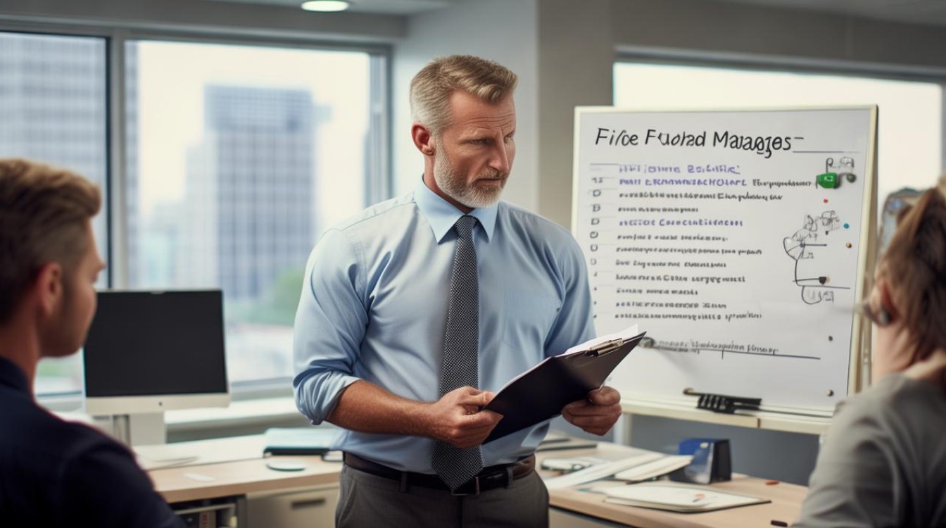 现场管理是具体什么职位?职责范围有哪些? 现场管理是具体什么职位?职责范围有哪些?