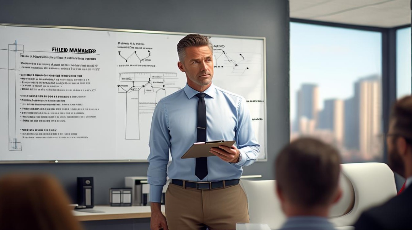 现场管理是具体什么职位?职责范围有哪些? 现场管理是具体什么职位?职责范围有哪些?