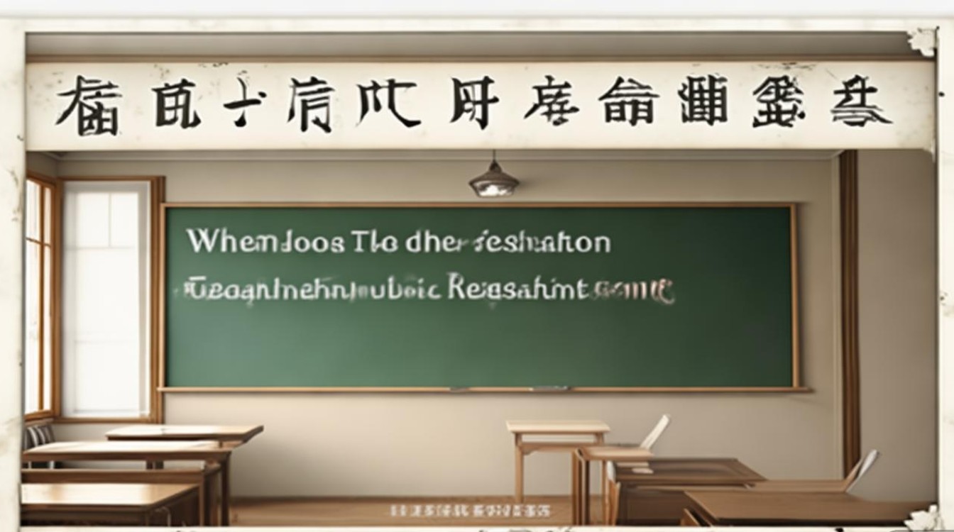 福建教师公开招聘报名何时开始? 福建教师公开招聘报名何时开始?