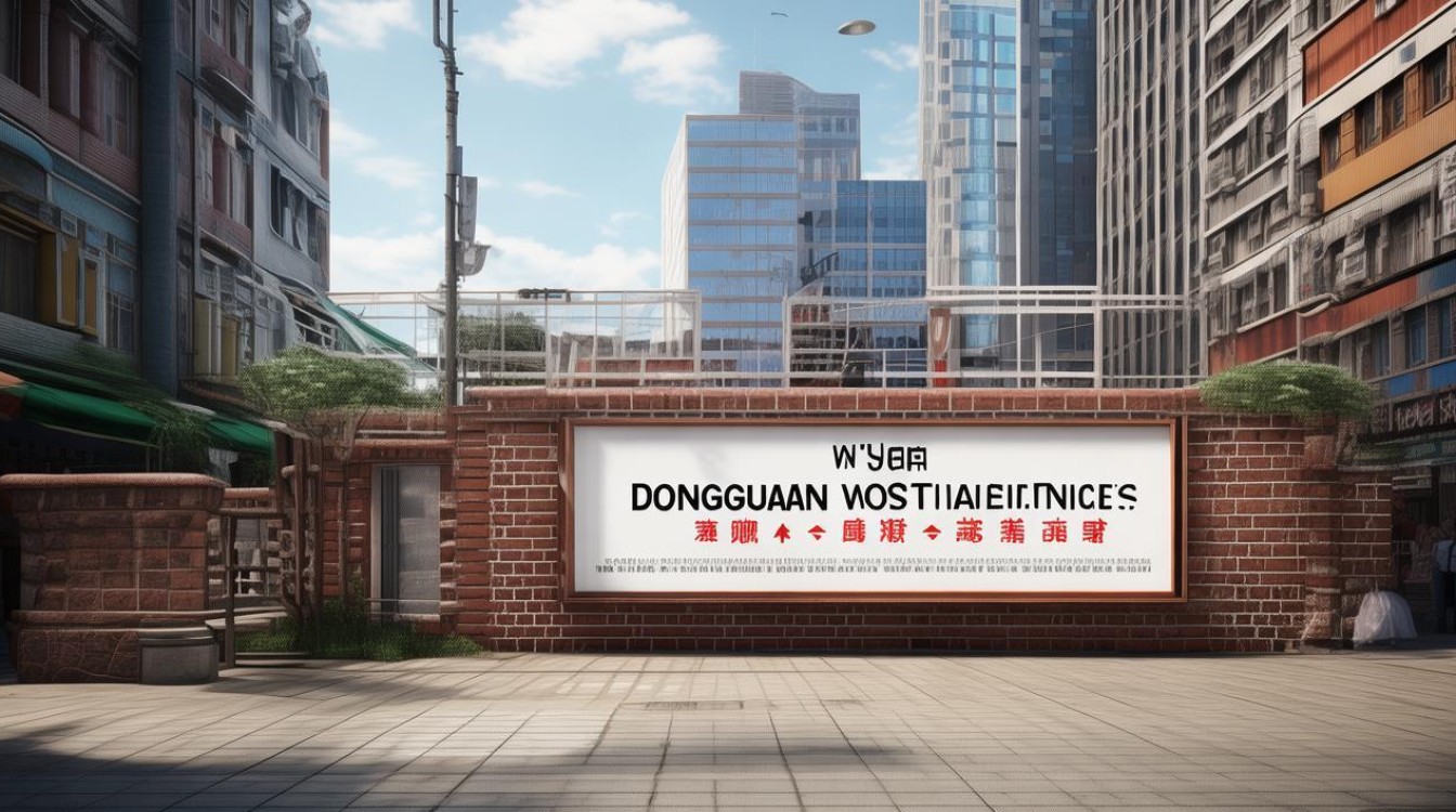 东莞为何不设区? 东莞为何不设区?