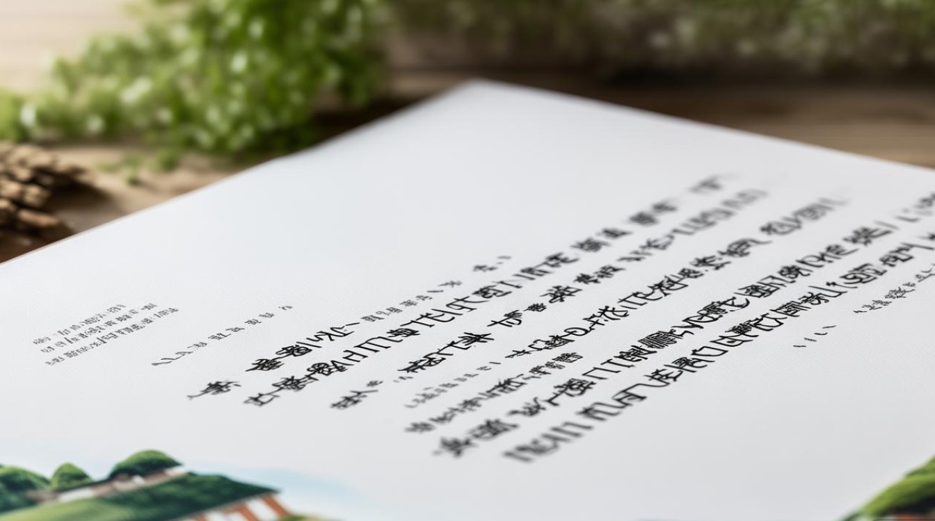 福建教师公开招聘报名何时开始? 福建教师公开招聘报名何时开始?