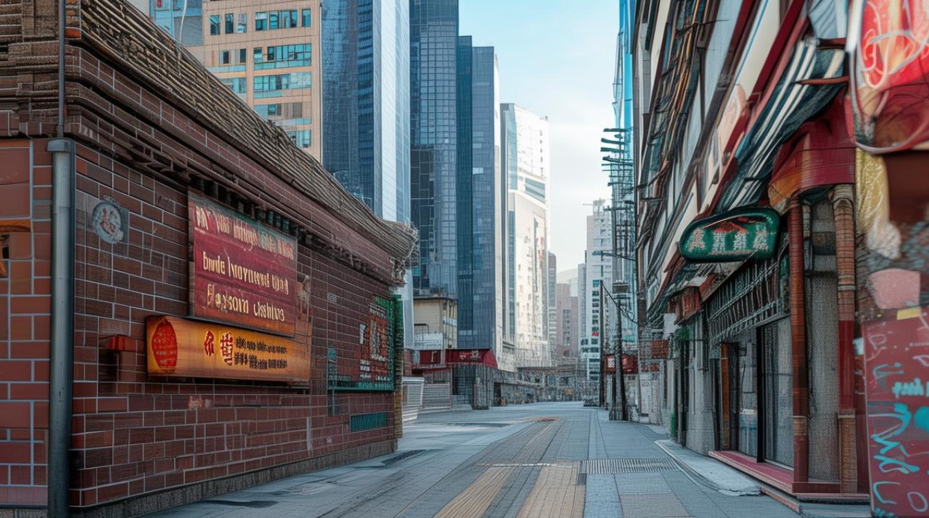 东莞为何不设区? 东莞为何不设区?