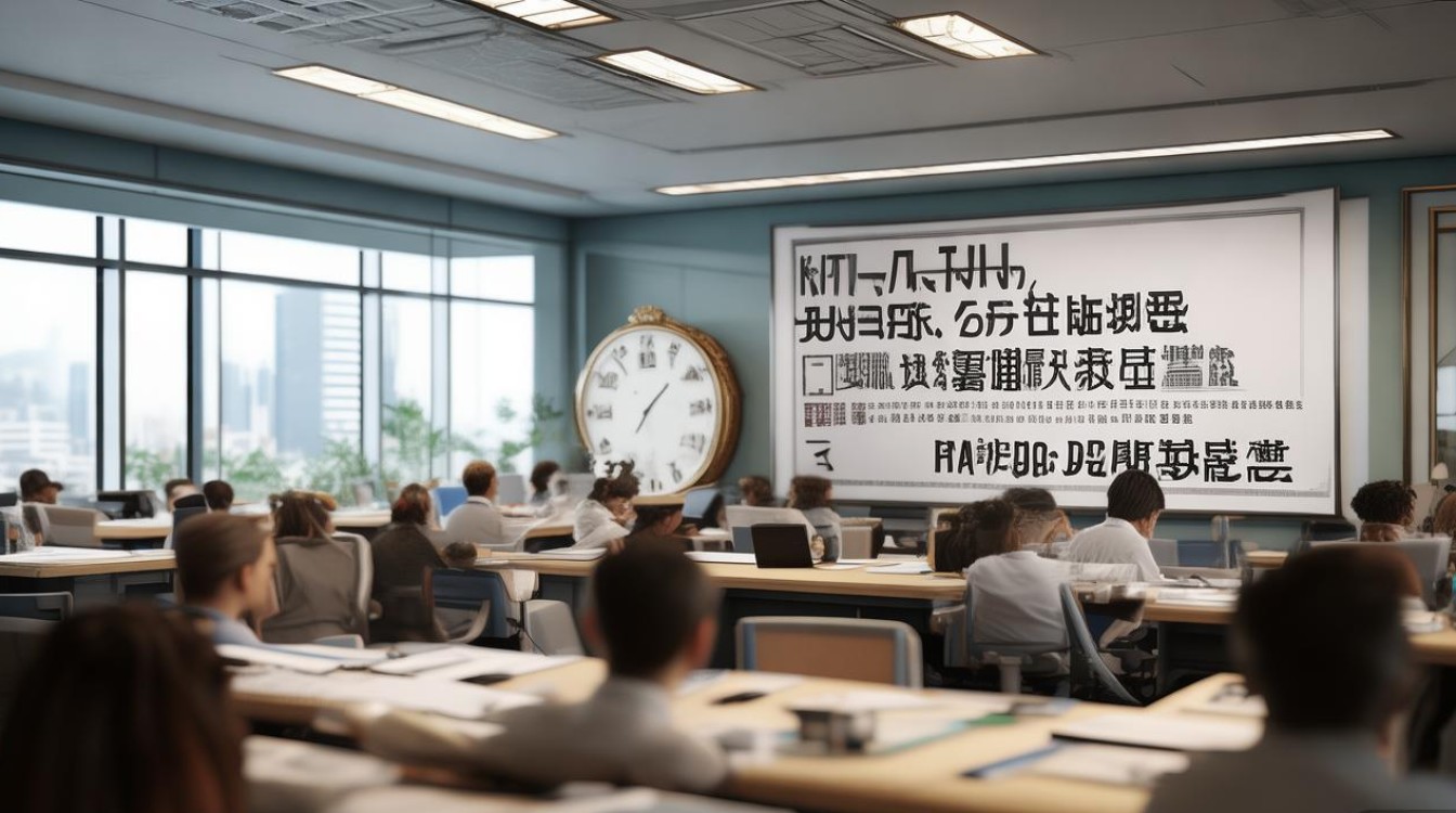 赤峰事业单位招聘何时开始?条件有哪些? 赤峰事业单位招聘何时开始?条件有哪些?