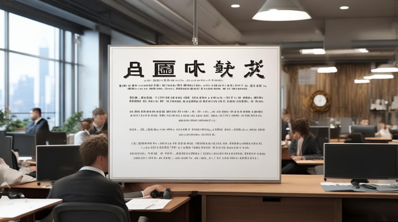 赤峰事业单位招聘何时开始?条件有哪些? 赤峰事业单位招聘何时开始?条件有哪些?