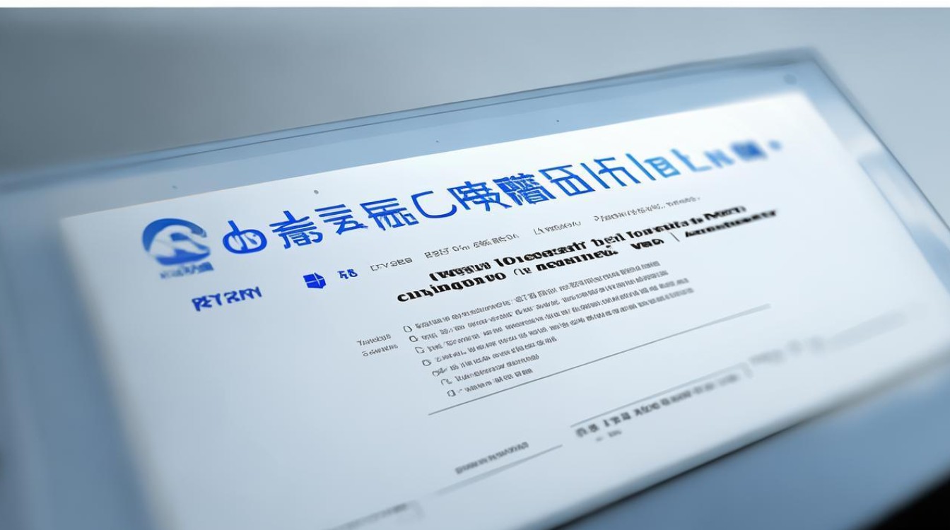 赤峰事业单位招聘何时开始?条件有哪些? 赤峰事业单位招聘何时开始?条件有哪些?