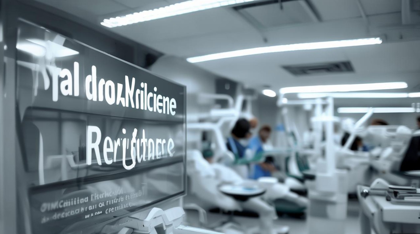 口腔医学专科招聘,有何具体要求? 口腔医学专科招聘,有何具体要求?