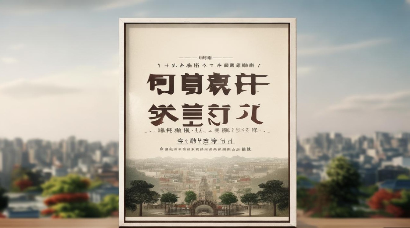 黎城公开招聘考试何时报名? 黎城公开招聘考试何时报名?