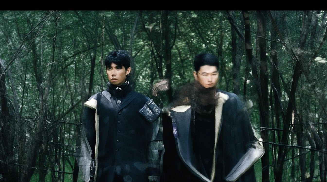 黎城公开招聘考试何时报名? 黎城公开招聘考试何时报名?