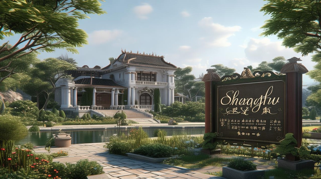 盛富一词的具体含义和用法是什么? 盛富一词的具体含义和用法是什么?