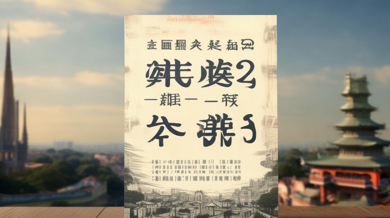 黎城公开招聘考试何时报名? 黎城公开招聘考试何时报名?