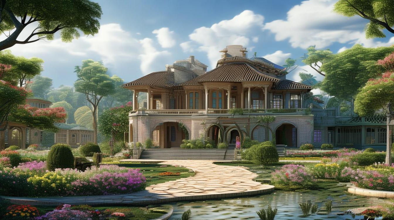 盛富一词的具体含义和用法是什么? 盛富一词的具体含义和用法是什么?