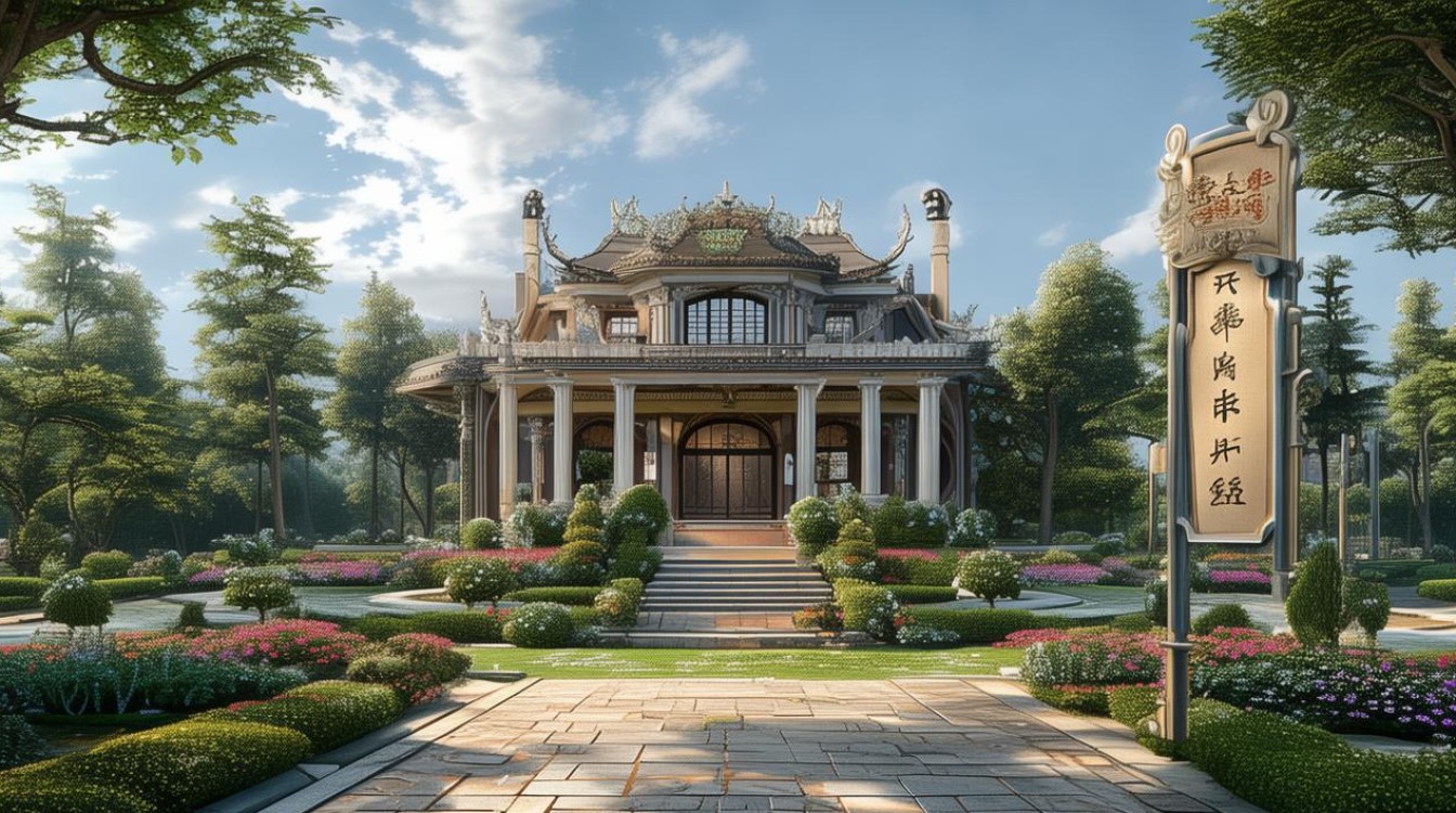 盛富一词的具体含义和用法是什么? 盛富一词的具体含义和用法是什么?