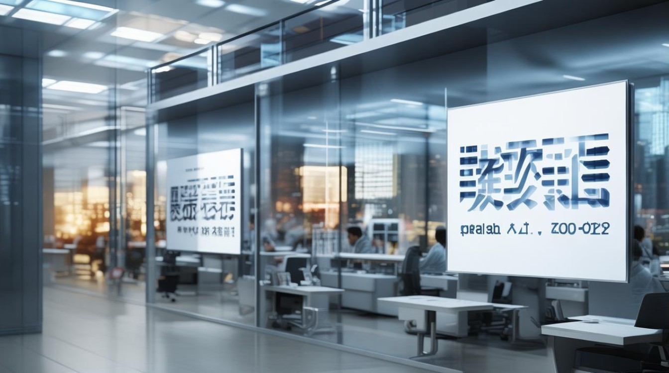 宿豫区公开招聘教师,何时报名? 宿豫区公开招聘教师,何时报名?