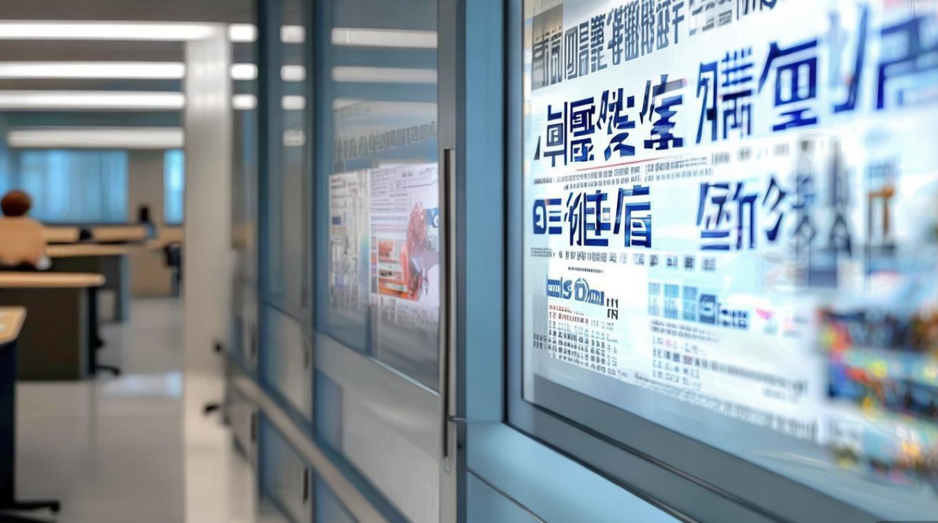 宿豫区公开招聘教师,何时报名? 宿豫区公开招聘教师,何时报名?