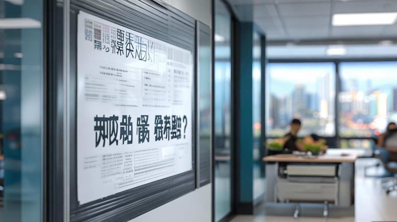 宿豫区公开招聘教师,何时报名? 宿豫区公开招聘教师,何时报名?