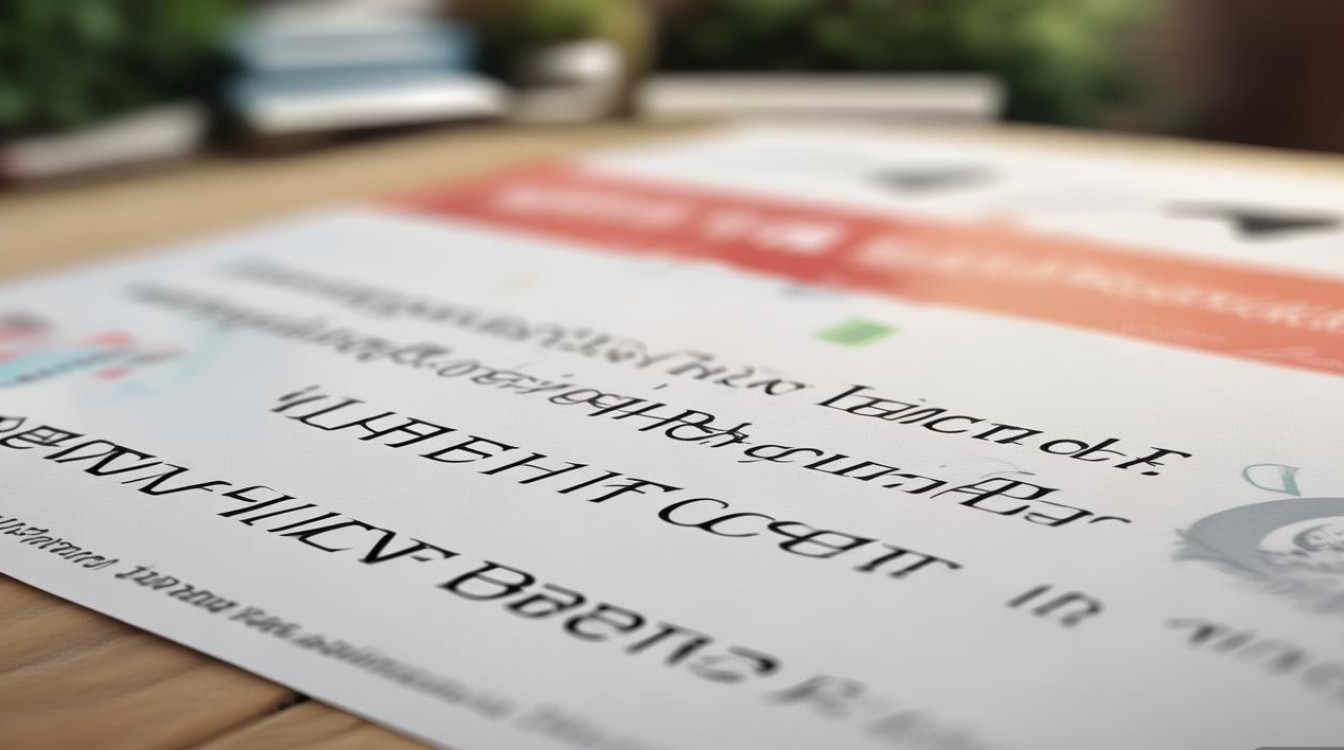 贵港桂平教师招聘何时开始? 贵港桂平教师招聘何时开始?