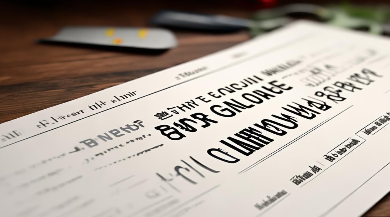 贵港桂平教师招聘何时开始? 贵港桂平教师招聘何时开始?