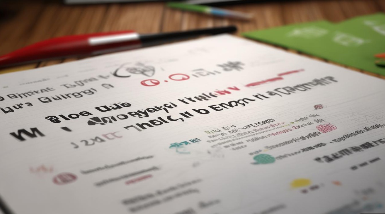 贵港桂平教师招聘何时开始? 贵港桂平教师招聘何时开始?