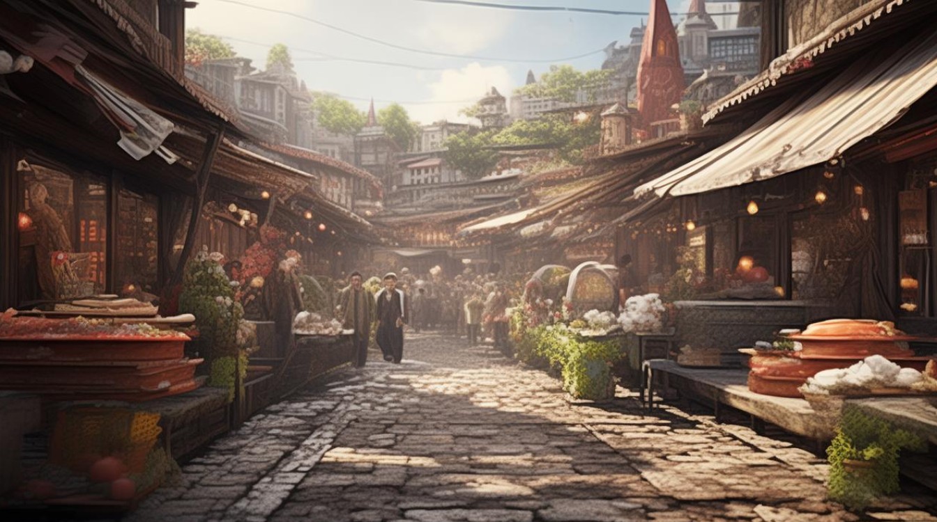 福州有哪些公司在招人? 福州有哪些公司在招人?