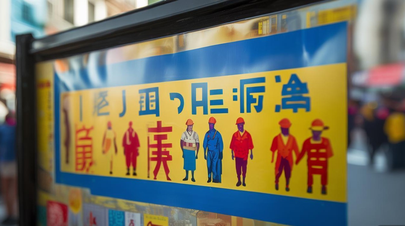 阳泉总工会公开招聘何时开始? 阳泉总工会公开招聘何时开始?