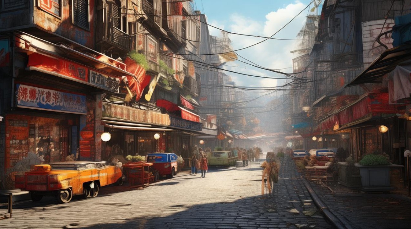 福州有哪些公司在招人? 福州有哪些公司在招人?