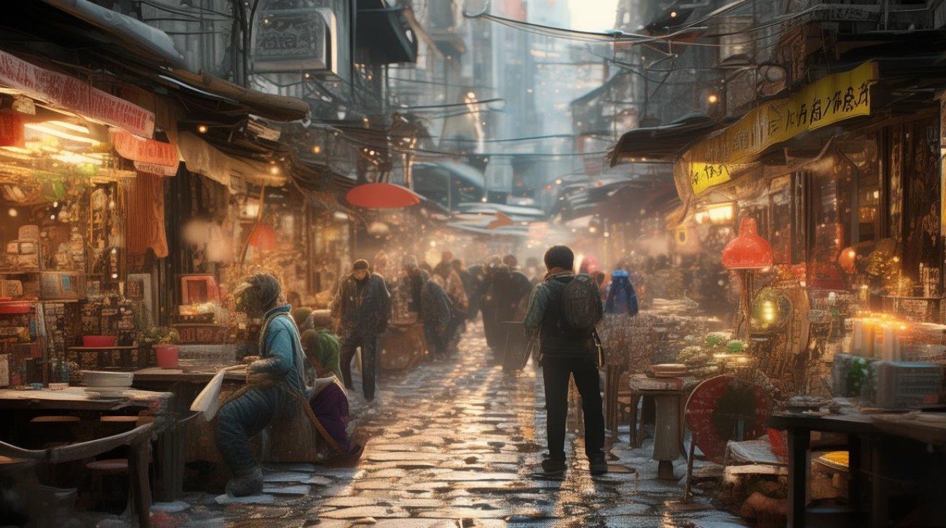 福州有哪些公司在招人? 福州有哪些公司在招人?