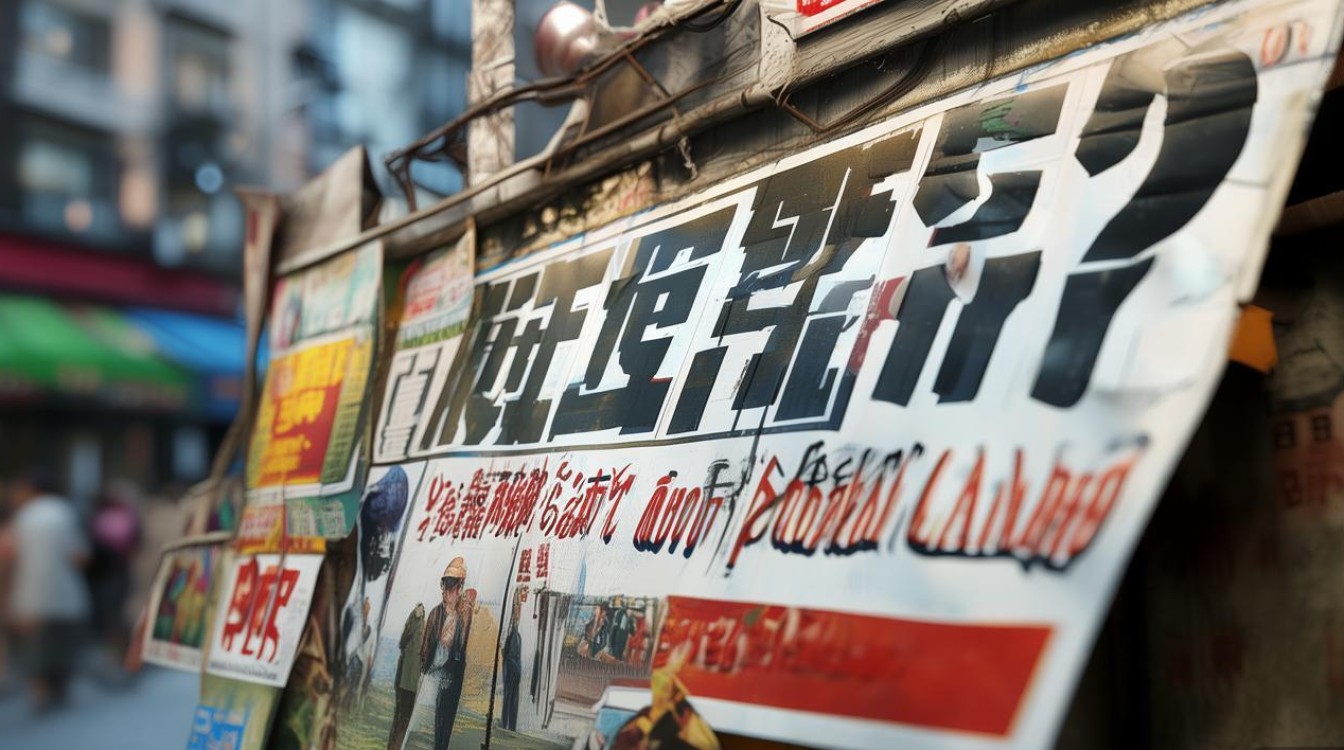 阳泉总工会公开招聘何时开始? 阳泉总工会公开招聘何时开始?