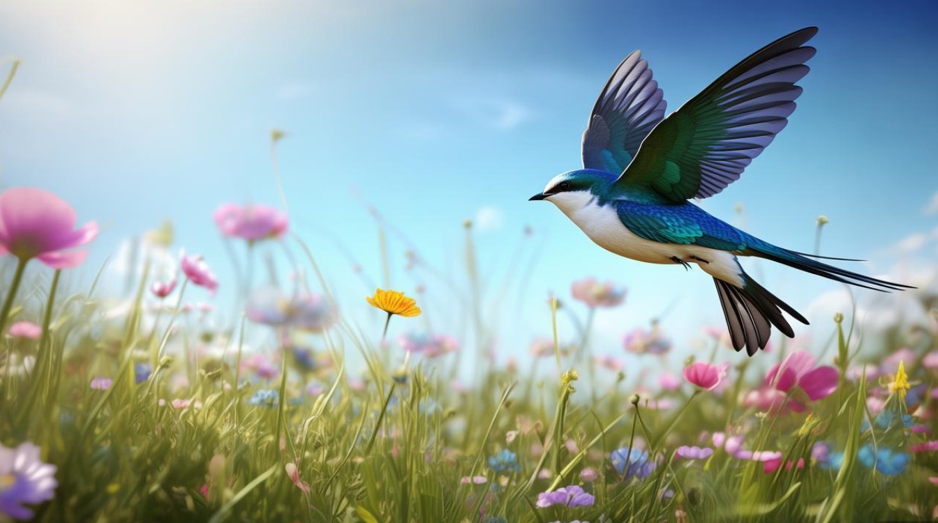 春燕是什么? 春燕是什么?